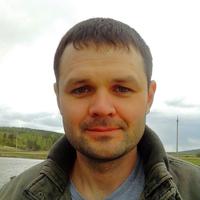 Отзыв от Григорий - Виза Destination Thailand