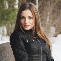 Отзыв от Алиса - виза ДТВ