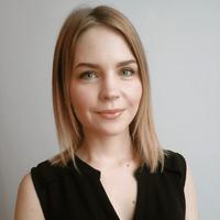 Отзыв от Лера - Visa DTV